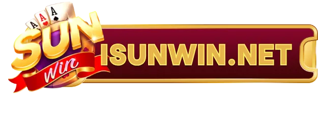 isunwin.net