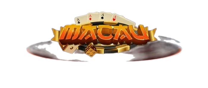 sunwin game bài macao