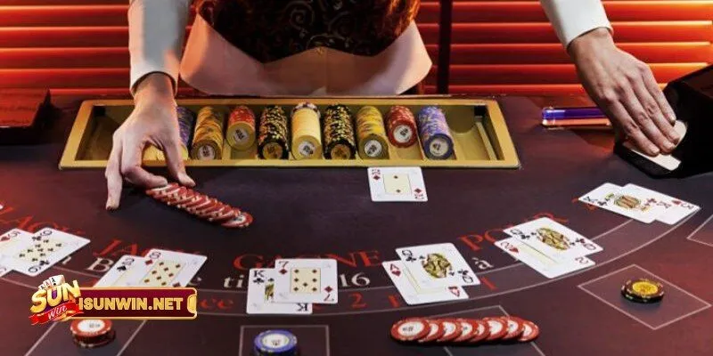 cach choi xi to 3 Cách Chơi Xì Tố