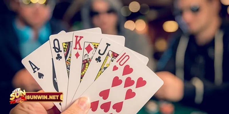 dang ky sunwin 2 Đăng Ký Sunwin