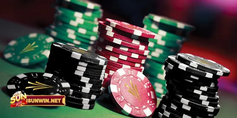 rut tien sunwin 1 Rút Tiền Sunwin