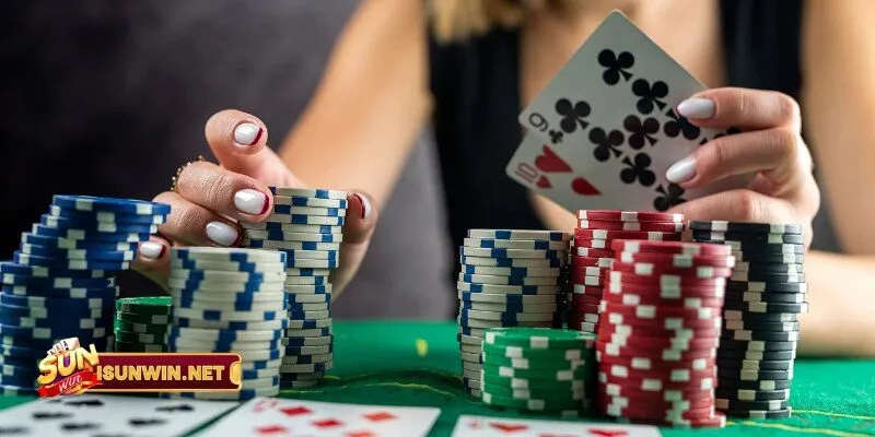 rut tien sunwin 2 Rút Tiền Sunwin