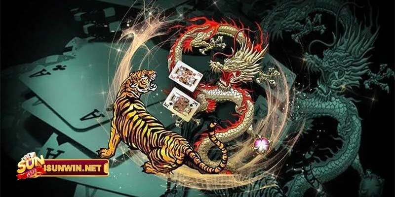 rut tien sunwin 3 Rút Tiền Sunwin