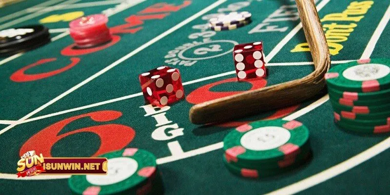 tai app sunwin 2 Tải App Sunwin