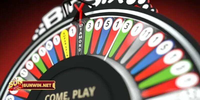 tai xiu sunwin 1 Tài Xỉu Sunwin