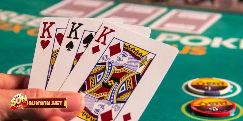 tai xiu sunwin 3 Tài Xỉu Sunwin