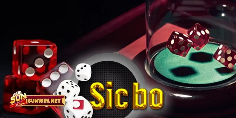 xoc dia sunwin 1 Xóc Đĩa Sunwin