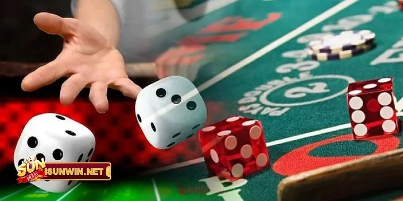 xoc dia sunwin 2 Xóc Đĩa Sunwin