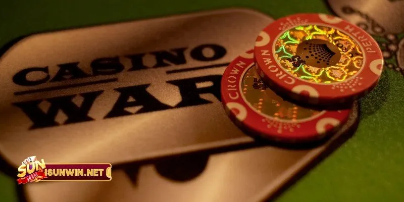 Xóc Đĩa Tứ Linh