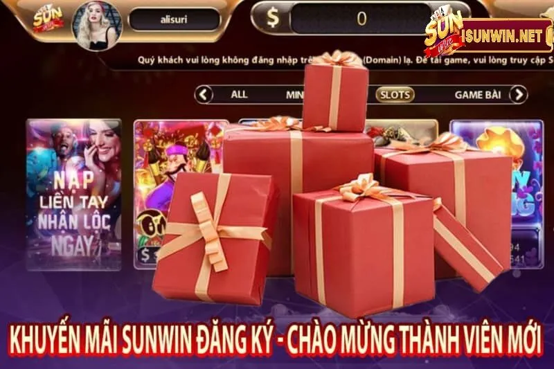 Với nhiều chương trình khuyễn mãi hấp dẫn